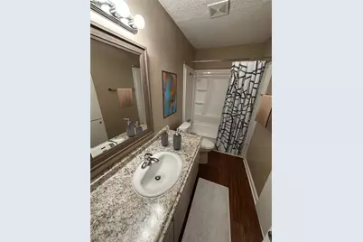 4639 Williams Road #108, Benbrook, TX 76116 - Photo 7