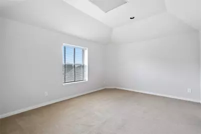 3705 Country Oak Court, Plano, TX 75093 - Photo 21