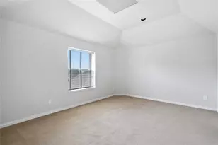 3705 Country Oak Ct, Plano, TX 75093 - Photo 21