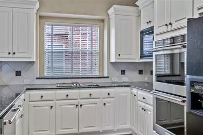 3705 Country Oak Court, Plano, TX 75093 - Photo 7