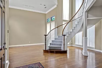 3705 Country Oak Court, Plano, TX 75093 - Photo 3