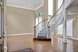 3705 Country Oak Ct, Plano, TX 75093 - Photo 3