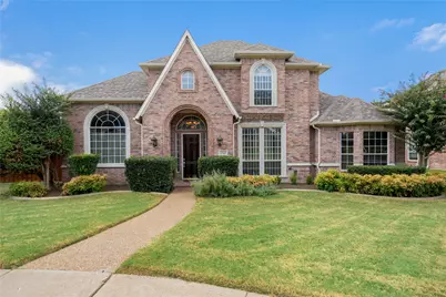 3705 Country Oak Court, Plano, TX 75093 - Photo 1