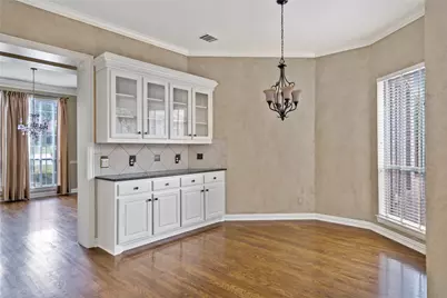 3705 Country Oak Court, Plano, TX 75093 - Photo 9