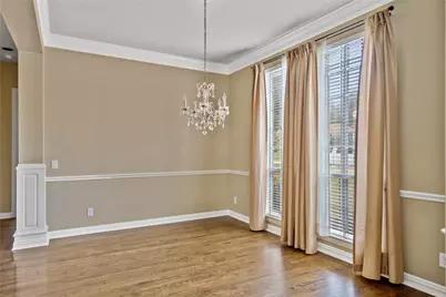 3705 Country Oak Court, Plano, TX 75093 - Photo 5