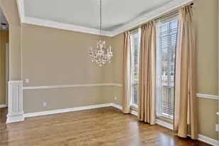 3705 Country Oak Ct, Plano, TX 75093 - Photo 5