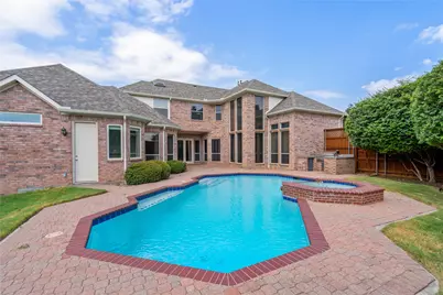 3705 Country Oak Court, Plano, TX 75093 - Photo 23