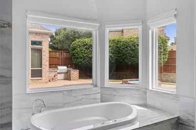 3705 Country Oak Court, Plano, TX 75093 - Photo 17