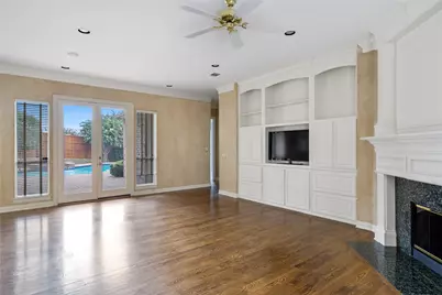3705 Country Oak Court, Plano, TX 75093 - Photo 11
