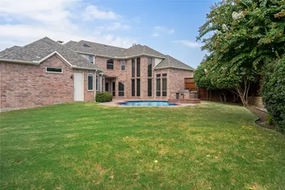 3705 Country Oak Court, Plano, TX 75093 - Photo 25