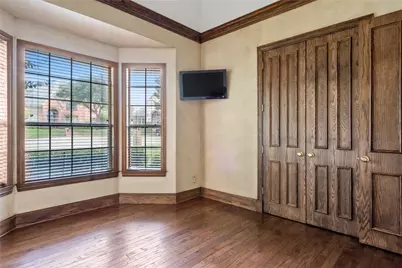 3705 Country Oak Court, Plano, TX 75093 - Photo 19