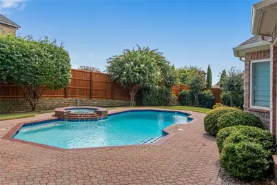 3705 Country Oak Court, Plano, TX 75093 - Photo 27