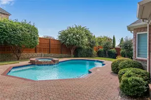 3705 Country Oak Ct, Plano, TX 75093 - Photo 27