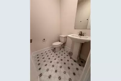 948 Schuberts Road, Fort Worth, TX 76247 - Photo 7