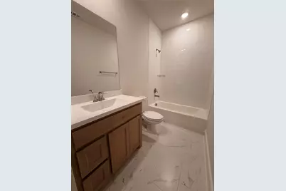 948 Schuberts Road, Fort Worth, TX 76247 - Photo 9