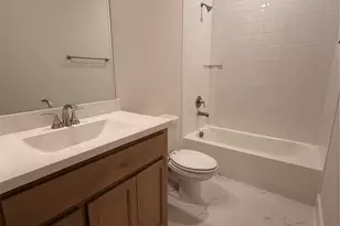 948 Schuberts Rd, Fort Worth, TX 76247 - Photo 9