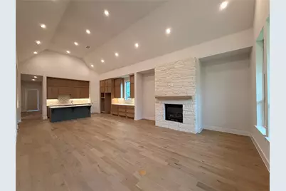 948 Schuberts Road, Fort Worth, TX 76247 - Photo 3
