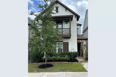 1037 Drew Lane, Allen, TX 75013 - Photo 1