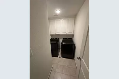 1037 Drew Lane, Allen, TX 75013 - Photo 17