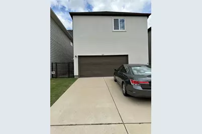 1037 Drew Lane, Allen, TX 75013 - Photo 15