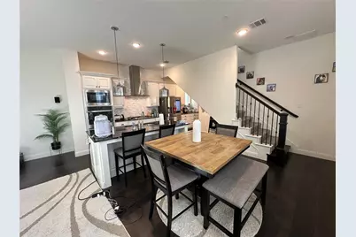 1037 Drew Lane, Allen, TX 75013 - Photo 5