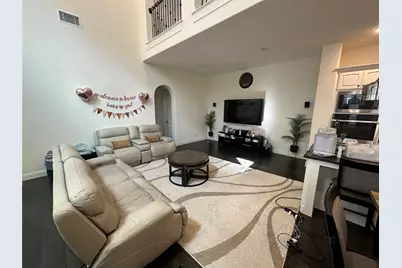 1037 Drew Lane, Allen, TX 75013 - Photo 3