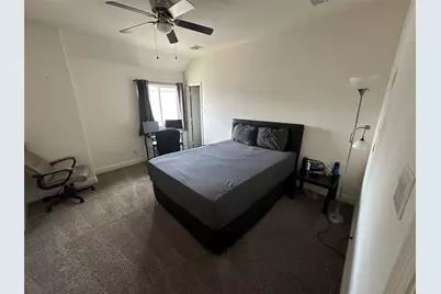 1037 Drew Lane, Allen, TX 75013 - Photo 11