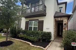 1037 Drew Ln, Allen, TX 75013 - Photo 3