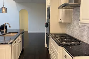 1037 Drew Ln, Allen, TX 75013 - Photo 21