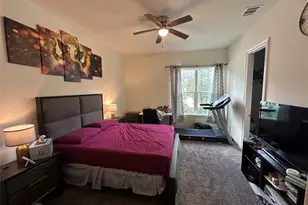 1037 Drew Ln, Allen, TX 75013 - Photo 13