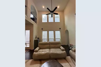 1037 Drew Lane, Allen, TX 75013 - Photo 5