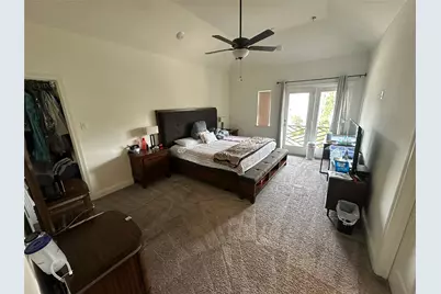 1037 Drew Lane, Allen, TX 75013 - Photo 15