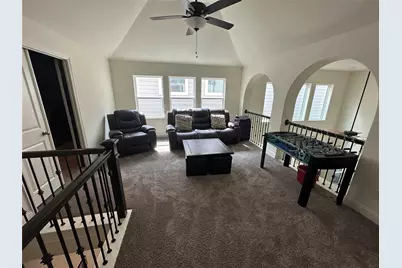 1037 Drew Lane, Allen, TX 75013 - Photo 11