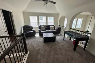1037 Drew Ln, Allen, TX 75013 - Photo 11
