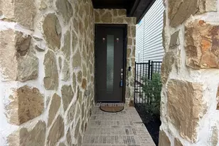 1037 Drew Ln, Allen, TX 75013 - Photo 5