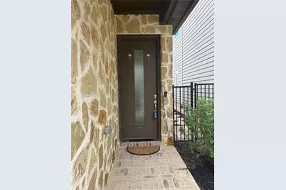 1037 Drew Lane, Allen, TX 75013 - Photo 3