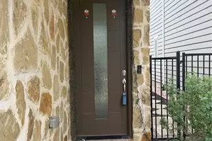 1037 Drew Ln, Allen, TX 75013 - Photo 3