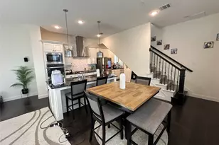1037 Drew Ln, Allen, TX 75013 - Photo 9