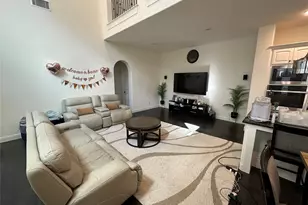 1037 Drew Ln, Allen, TX 75013 - Photo 7