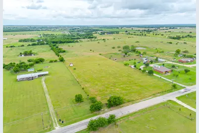 3833 County Road 616, Alvarado, TX 76009 - Photo 5