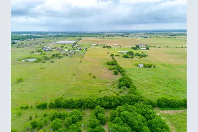 3833 County Road 616, Alvarado, TX 76009 - Photo 9