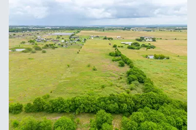 3833 County Road 616, Alvarado, TX 76009 - Photo 13