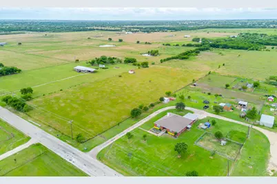 3833 County Road 616, Alvarado, TX 76009 - Photo 3