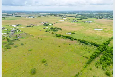 3833 County Road 616, Alvarado, TX 76009 - Photo 11