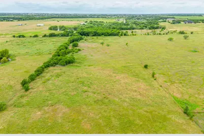 3833 County Road 616, Alvarado, TX 76009 - Photo 15