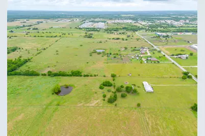 3833 County Road 616, Alvarado, TX 76009 - Photo 7