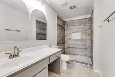 12161 Thicket Bend Drive, Fort Worth, TX 76244 - Photo 21