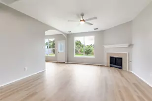 12161 Thicket Bend Dr, Fort Worth, TX 76244 - Photo 5