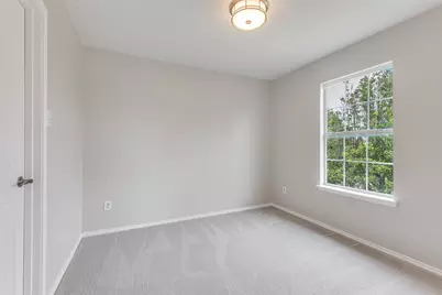 12161 Thicket Bend Drive, Fort Worth, TX 76244 - Photo 15