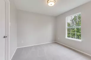 12161 Thicket Bend Dr, Fort Worth, TX 76244 - Photo 15